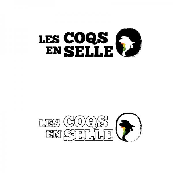 300x300