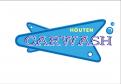 Logo & Huisstijl # 620308 voor Logo en huisstijl voor nog te openen “Carwash Houten” wedstrijd