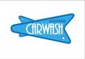 Logo & Huisstijl # 620117 voor Logo en huisstijl voor nog te openen “Carwash Houten” wedstrijd