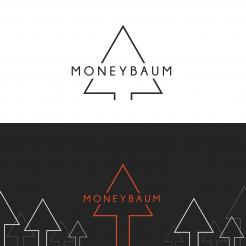 Logo & Huisstijl # 568295 voor Wie ontwerpt een eigentijdse 'hipster' huisstijl voor Moneybaum? wedstrijd