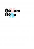 Logo & Huisstijl # 167711 voor Logo en Huisstijl voor Innovatief Advies Bureau Novum NeXu,  wedstrijd