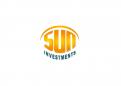 Logo & stationery # 760620 for Logo and house style Suninvestments contest