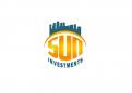 Logo & stationery # 760636 for Logo and house style Suninvestments contest