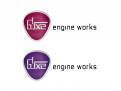 Logo & Huisstijl # 3104 voor Identiteit voor motoren van racewagens gezocht! wedstrijd