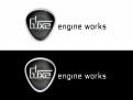 Logo & Huisstijl # 3105 voor Identiteit voor motoren van racewagens gezocht! wedstrijd