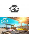 Logo & stationery # 1243764 for Dal 2 contest