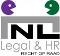 Logo & Huisstijl # 166648 voor Stijlvol logo en huisstijl voor HR en juridische dienstverlening  wedstrijd