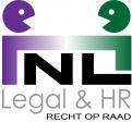Logo & Huisstijl # 166762 voor Stijlvol logo en huisstijl voor HR en juridische dienstverlening  wedstrijd