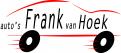 Logo & Huisstijl # 165070 voor Nieuw Logo voor Autobedrijf  Frank van Hoek wedstrijd