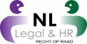 Logo & Huisstijl # 167089 voor Stijlvol logo en huisstijl voor HR en juridische dienstverlening  wedstrijd