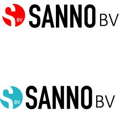 Logo & Huisstijl # 383526 voor Mijn eerste BV die strak internationaal moet aanspreken wedstrijd