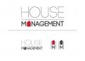 Logo & Huisstijl # 124436 voor Logo + huisstijl Housemanagement wedstrijd