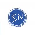 Logo & Huisstijl # 1099423 voor Ontwerp het beeldmerklogo en de huisstijl voor de cosmetische kliniek SKN2 wedstrijd