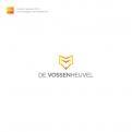 Logo & Huisstijl # 1024160 voor Logo en huisstijl  B B in Venlo  De Vossenheuvel wedstrijd