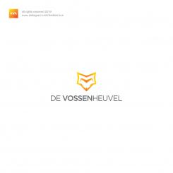 Logo & Huisstijl # 1024160 voor Logo en huisstijl  B B in Venlo  De Vossenheuvel wedstrijd
