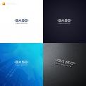 Logo & stationery # 1037275 for Logo and Corporate identity for Base Real Estate contest