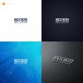 Logo & stationery # 1037277 for Logo and Corporate identity for Base Real Estate contest