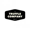 Logo & stationery # 1024790 for Logo webshop magic truffles contest