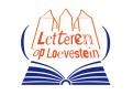 Logo & Huisstijl # 768674 voor Help ons aan een stilistisch strak en verfrissend logo met huisstijl voor een landelijk literatuurfestival wedstrijd