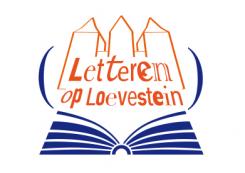 Logo & Huisstijl # 768674 voor Help ons aan een stilistisch strak en verfrissend logo met huisstijl voor een landelijk literatuurfestival wedstrijd