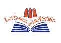 Logo & Huisstijl # 768676 voor Help ons aan een stilistisch strak en verfrissend logo met huisstijl voor een landelijk literatuurfestival wedstrijd