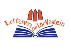 Logo & Huisstijl # 768676 voor Help ons aan een stilistisch strak en verfrissend logo met huisstijl voor een landelijk literatuurfestival wedstrijd