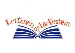 Logo & Huisstijl # 768678 voor Help ons aan een stilistisch strak en verfrissend logo met huisstijl voor een landelijk literatuurfestival wedstrijd