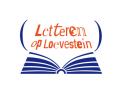 Logo & Huisstijl # 768680 voor Help ons aan een stilistisch strak en verfrissend logo met huisstijl voor een landelijk literatuurfestival wedstrijd