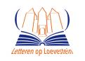 Logo & Huisstijl # 767996 voor Help ons aan een stilistisch strak en verfrissend logo met huisstijl voor een landelijk literatuurfestival wedstrijd