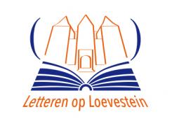 Logo & Huisstijl # 767996 voor Help ons aan een stilistisch strak en verfrissend logo met huisstijl voor een landelijk literatuurfestival wedstrijd