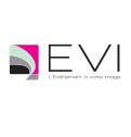 Logo & stationery # 103199 for EVI contest