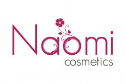 Logo & Huisstijl # 103115 voor Naomi Cosmetics wedstrijd