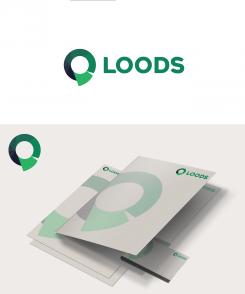 Logo & stationery # 840271 for Logo and brand style contest