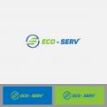 Logo & Huisstijl # 853855 voor Groeiende zaak dienstverlening payment services wedstrijd