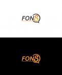 Logo & Huisstijl # 850152 voor Fons wedstrijd