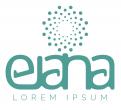 Logo & stationery # 1178372 for Ejana contest