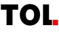 Logo & Huisstijl # 6029 voor Tol eCommerce zoekt een logo & huisstijl!  wedstrijd