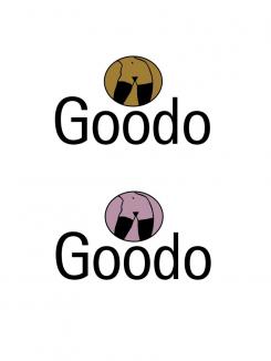 300x300
