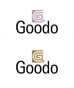 300x300