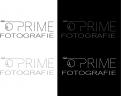 Logo & Huisstijl # 595590 voor Huisstijl plus logo voor fotograaf Prime Fotografie wedstrijd