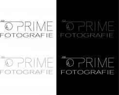 Logo & Huisstijl # 595590 voor Huisstijl plus logo voor fotograaf Prime Fotografie wedstrijd