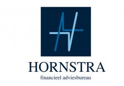 Logo & Huisstijl # 165758 voor Financieel Adviesbureau Drs. A.F. Hornstra wedstrijd