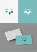 Logo & stationery # 1152255 for Design a logo and corporate identity for De Oplaadclub contest