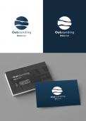 Logo & stationery # 1154342 for logo   corporate identity for a firm in interior design contest