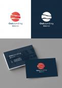 Logo & stationery # 1154343 for logo   corporate identity for a firm in interior design contest