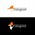Logo & Huisstijl # 944111 voor Ontwerp een vinnige huisstijl   dito logo voor een startende fotograaf wedstrijd