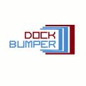 Logo & Huisstijl # 231747 voor DOCKBUMPER - flexibele stalen oplossing  wedstrijd