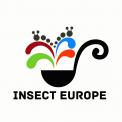 Logo & stationery # 236478 for Edible Insects! Create a logo and branding with international appeal. contest