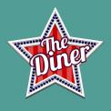 Logo & stationery # 244712 for Creating a logo and identity for an authentic American Diner contest