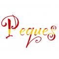 Logo & stationery # 1028168 for Peques Academy   Spanish lessons for children in a fun way  contest